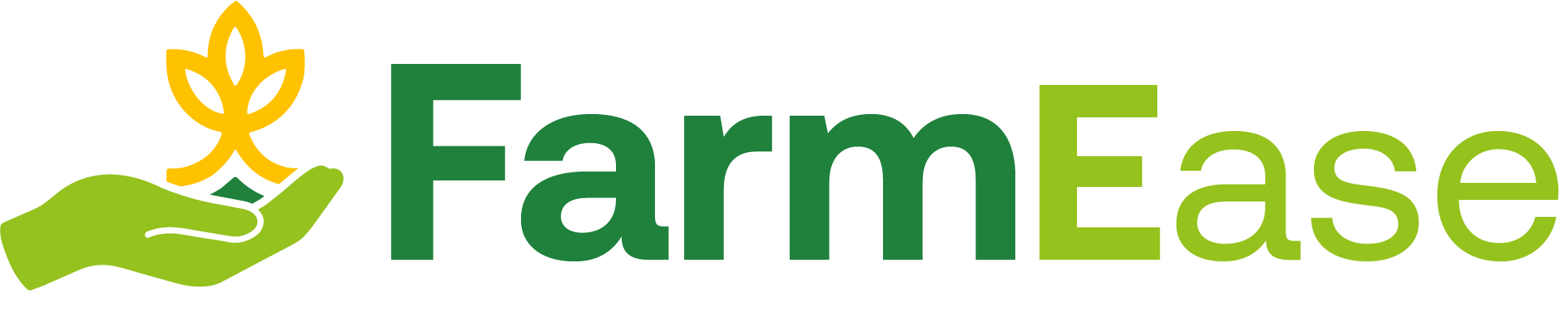 FarmEase
